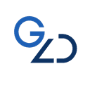 GZD Logo