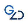 GZD Logo